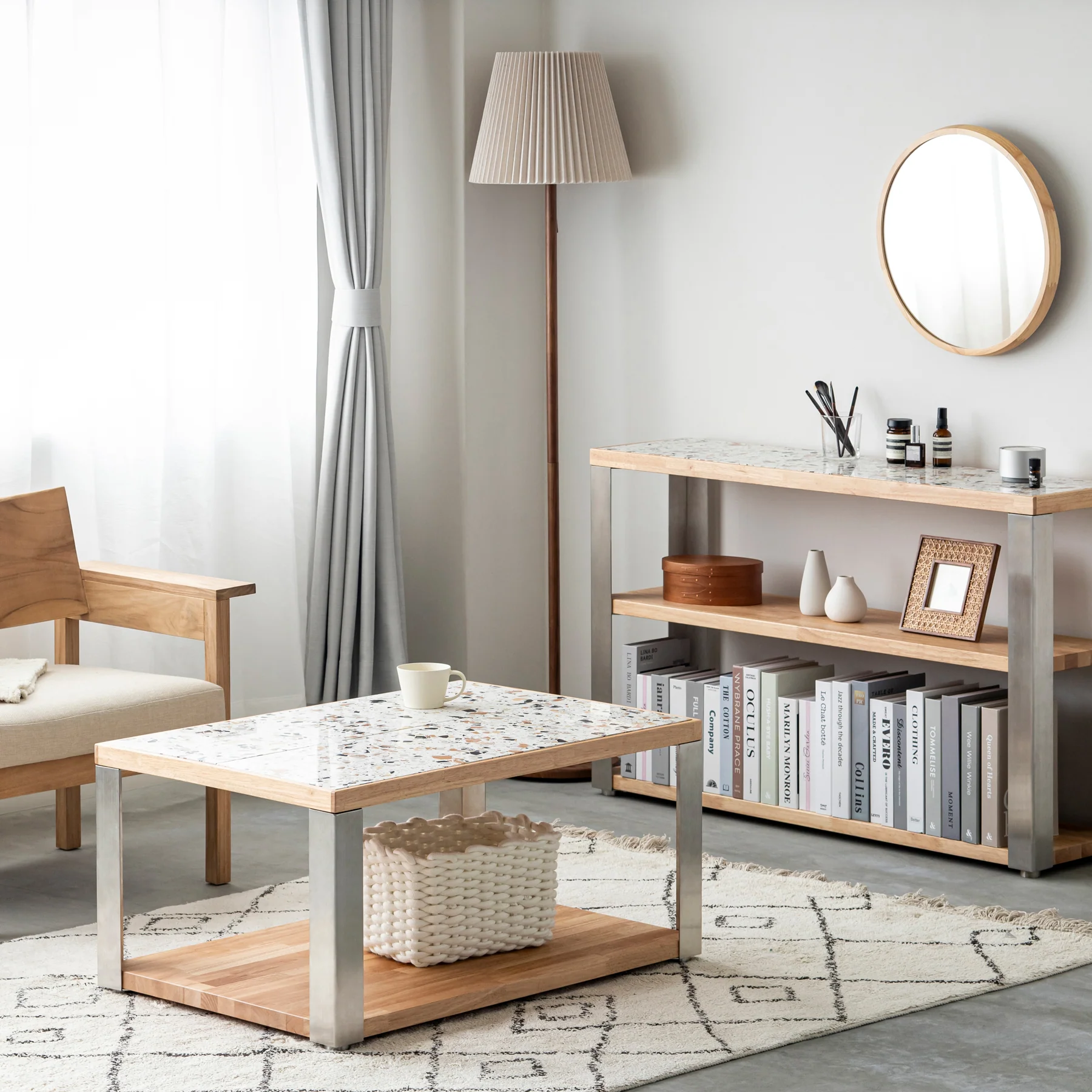 Product image 32