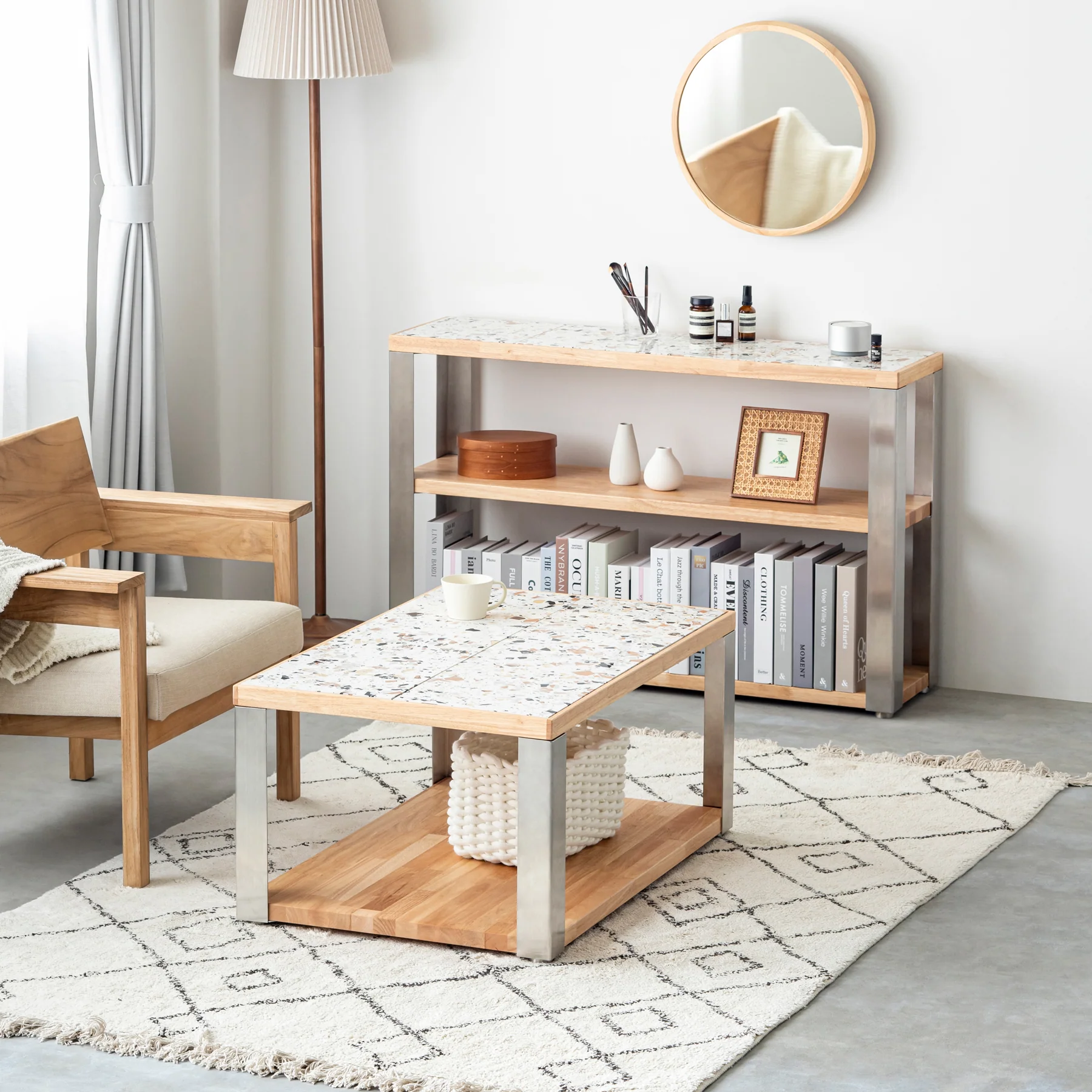 Product image 34