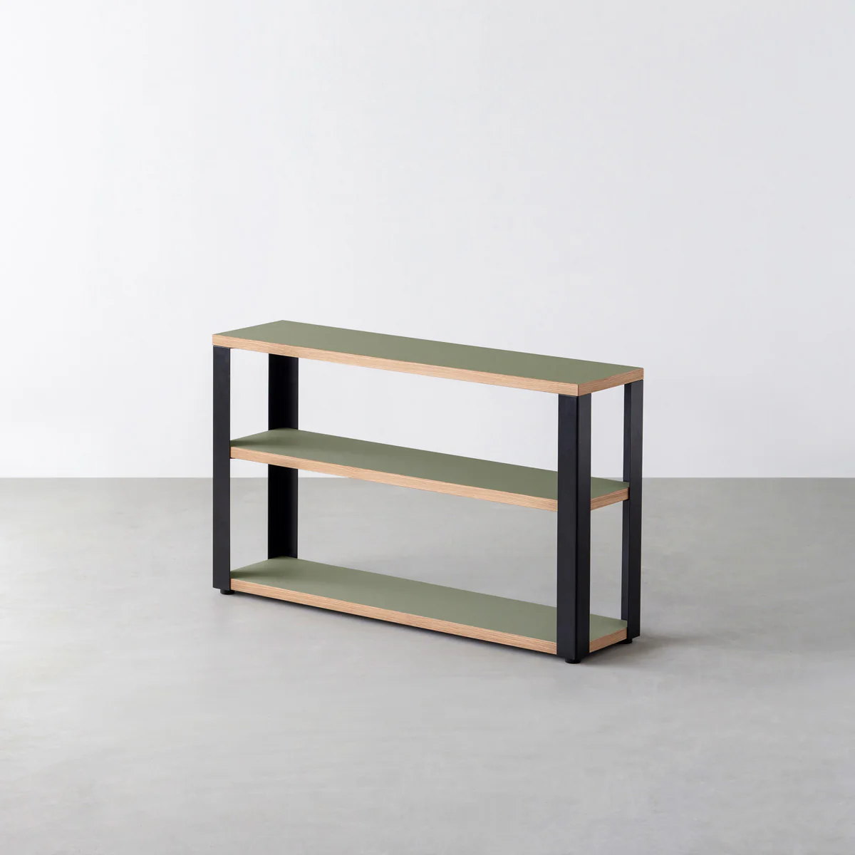 Product image 100