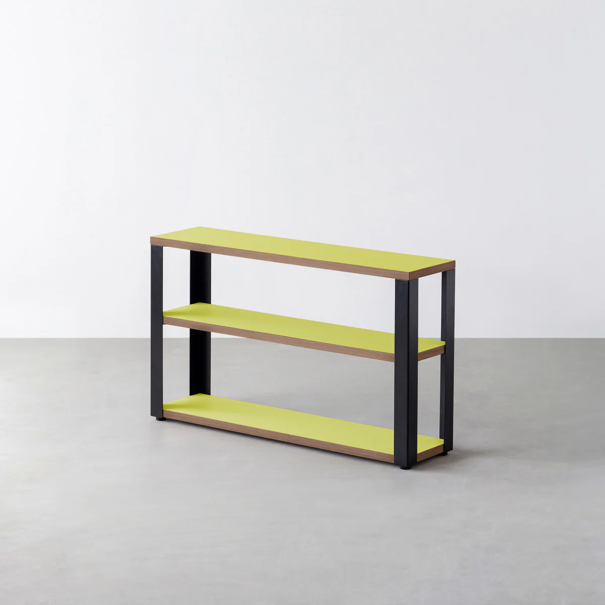 Product image 109