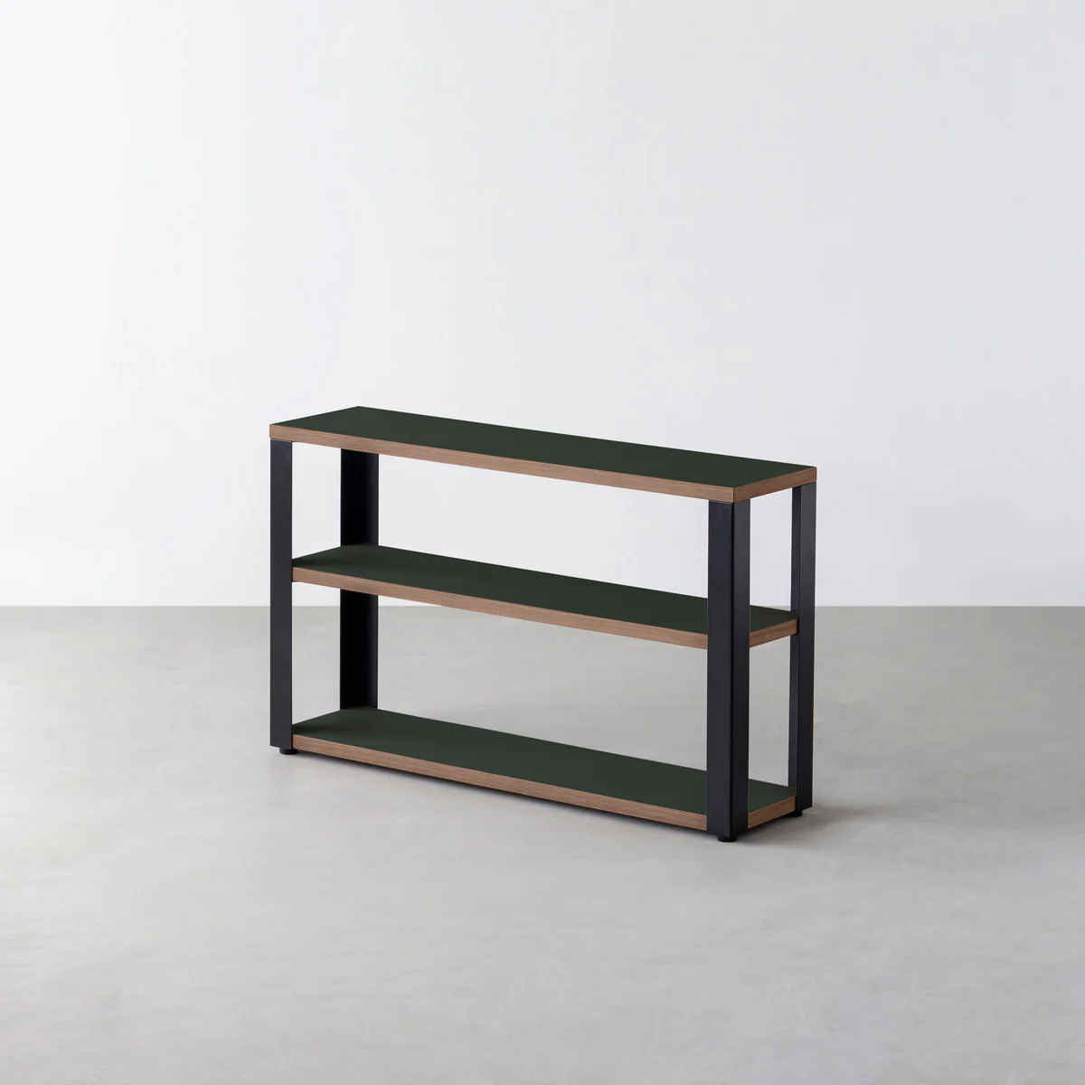 Product image 116
