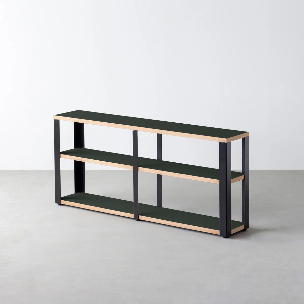 Product image 118