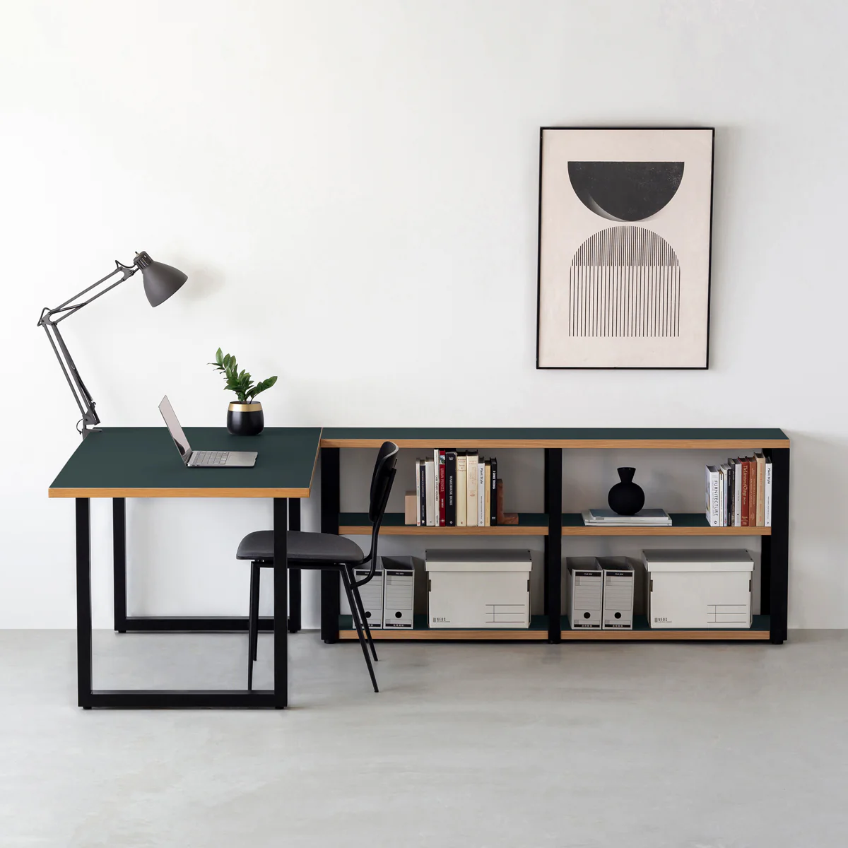 Product image 119