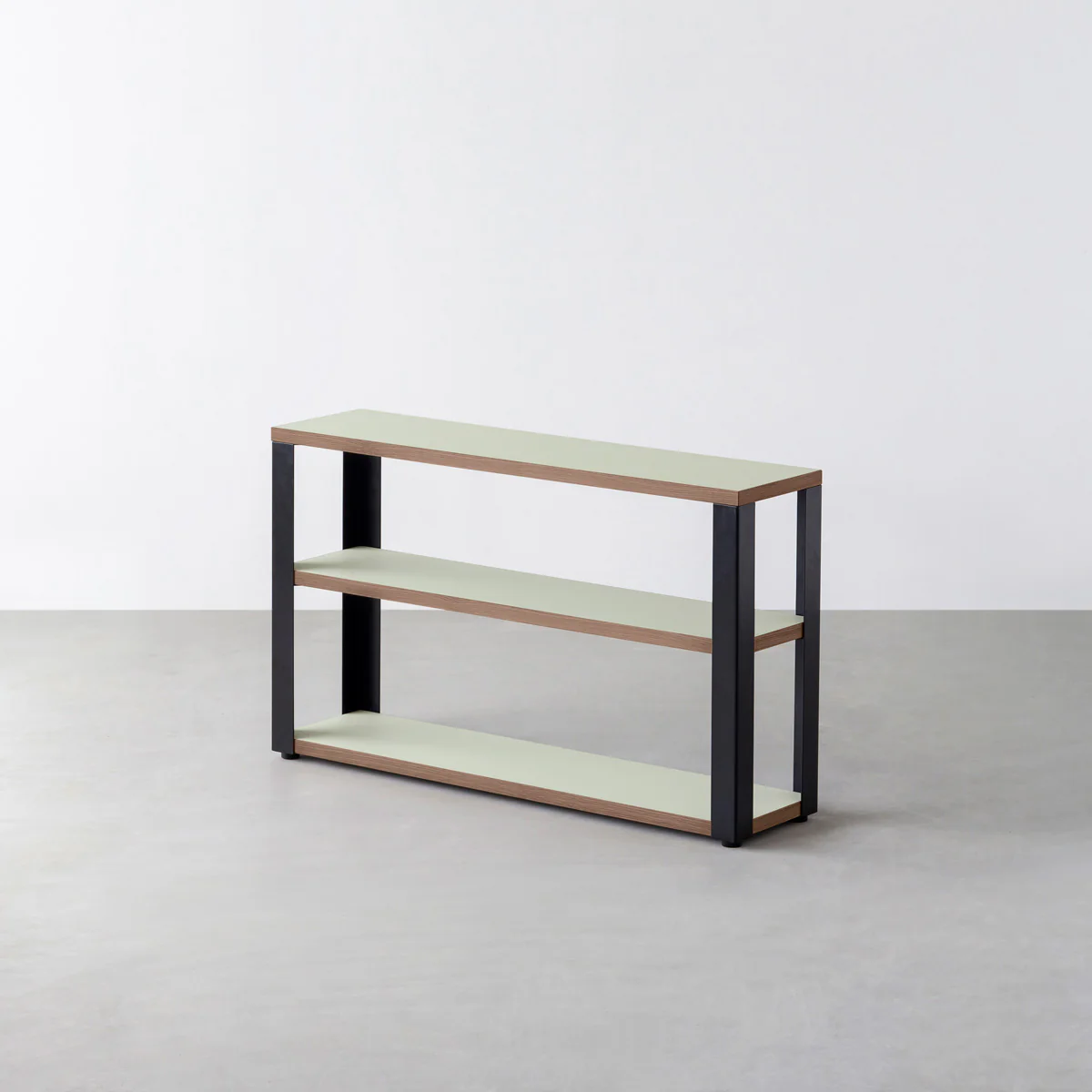Product image 123