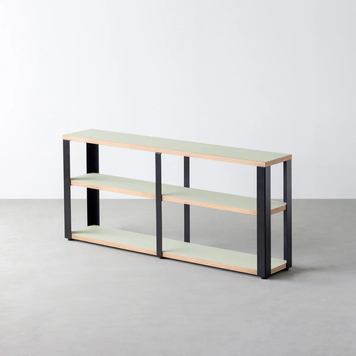 Product image 125