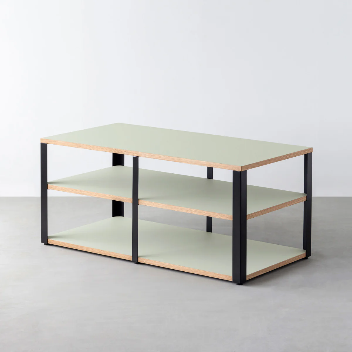 Product image 127