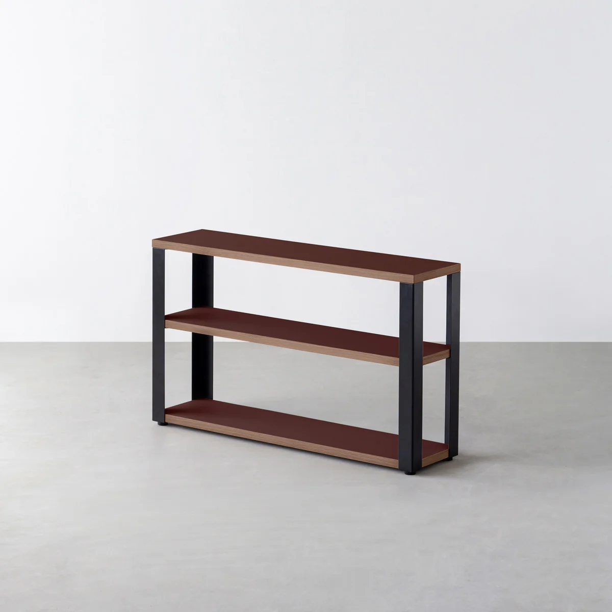 Product image 130