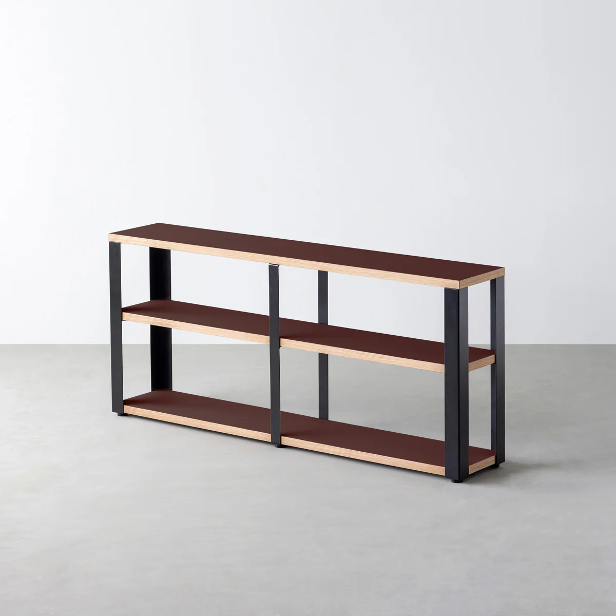 Product image 132