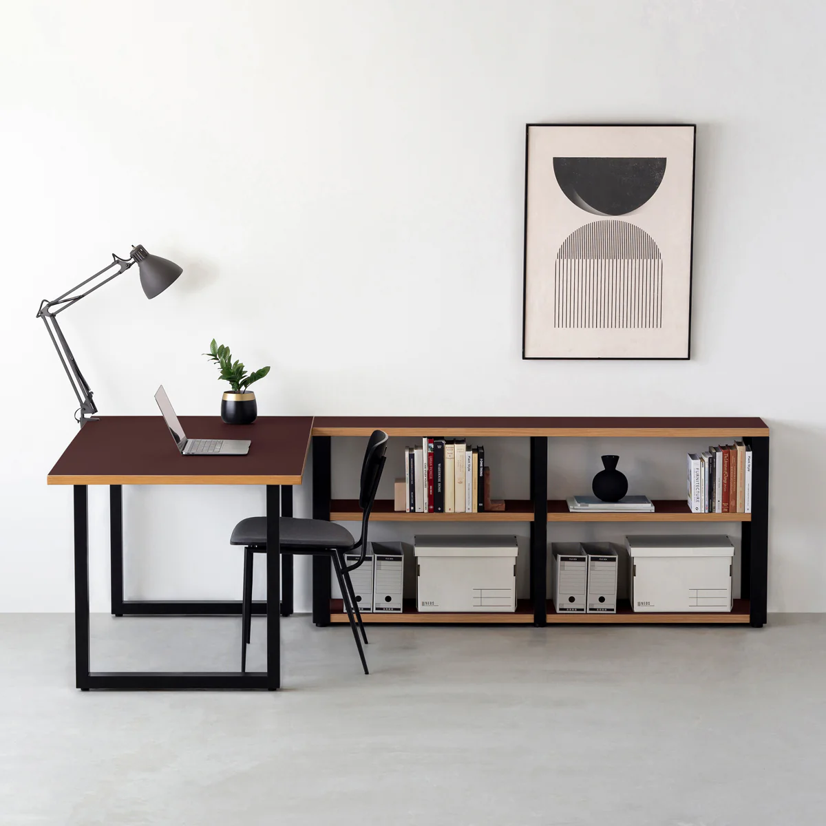 Product image 133