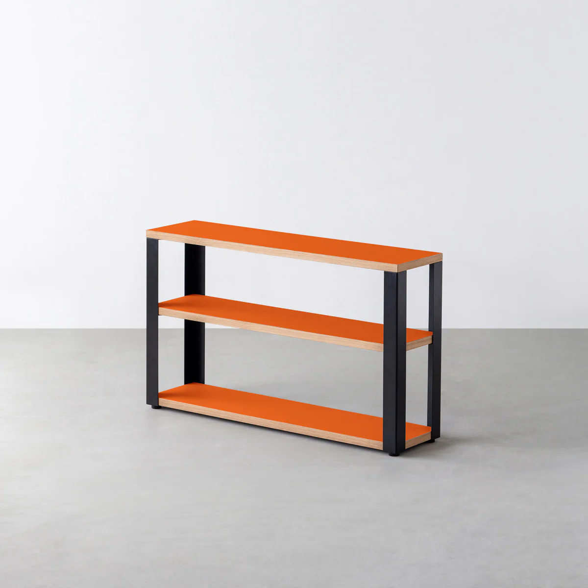 Product image 136