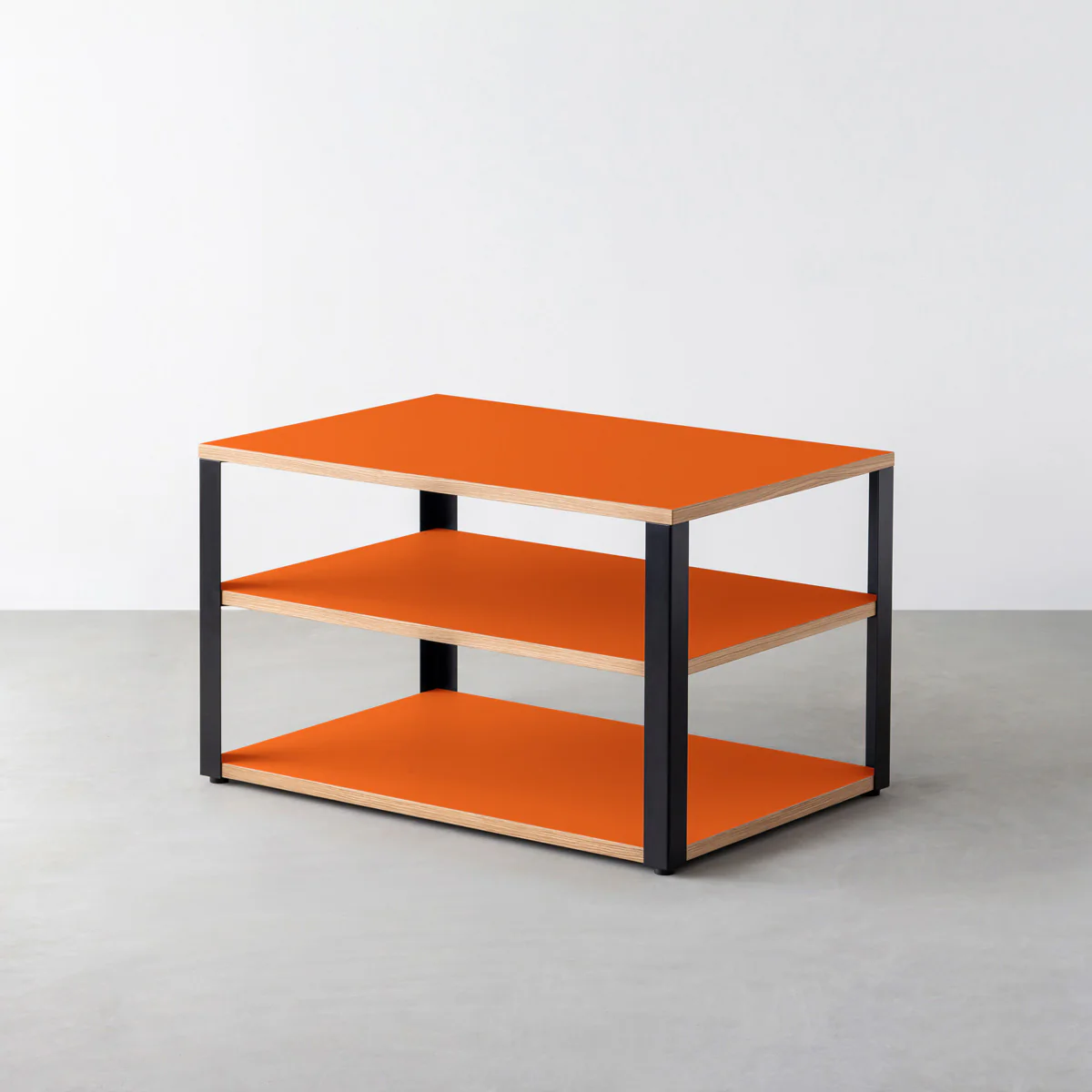 Product image 138