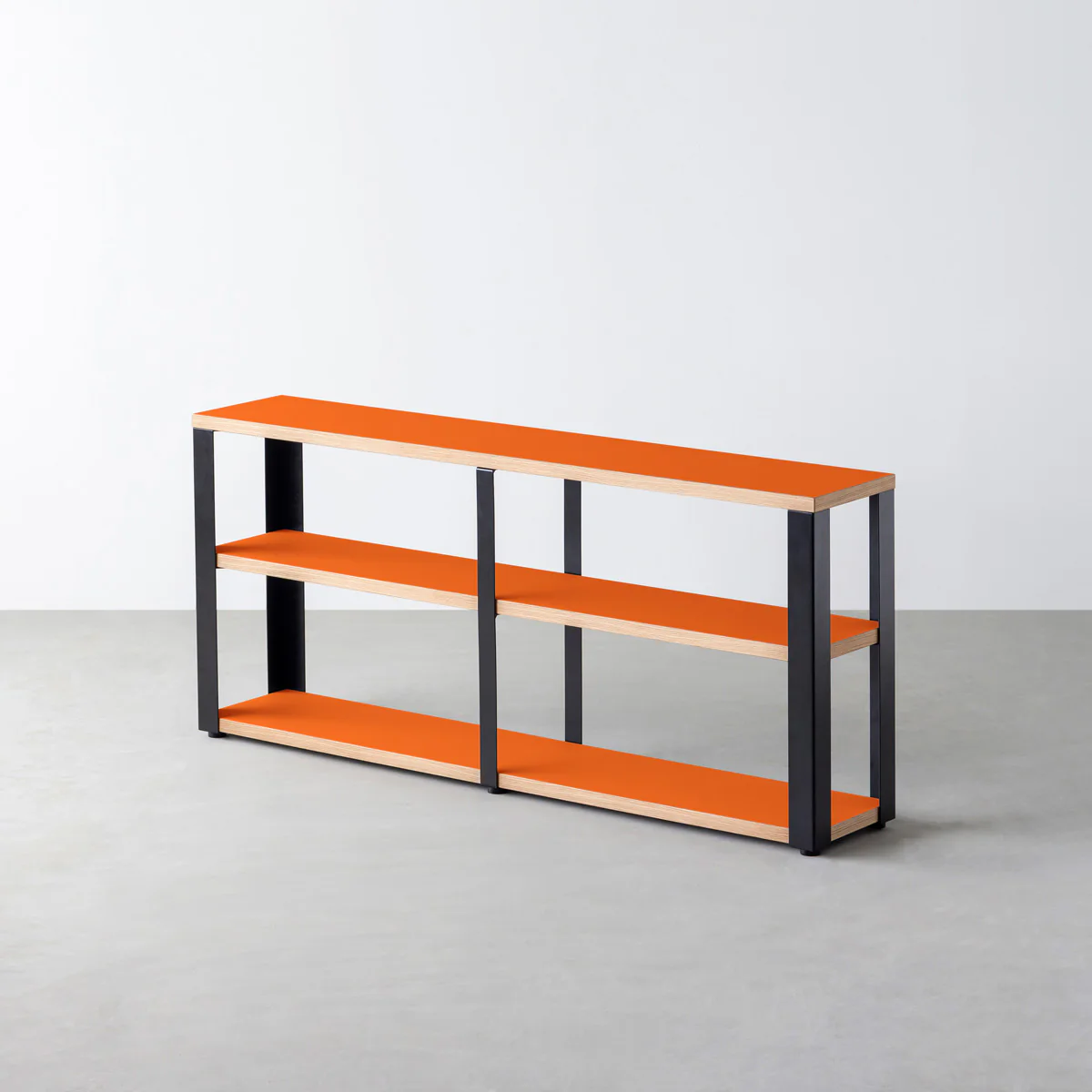 Product image 139