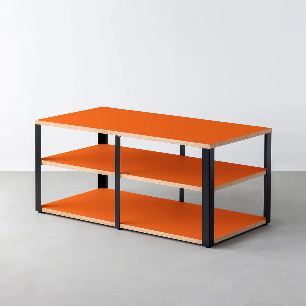 Product image 141