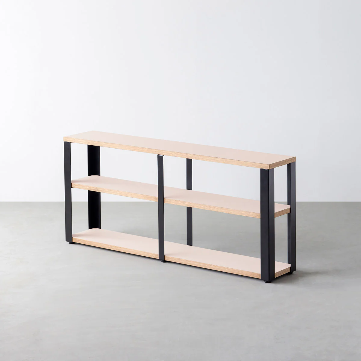 Product image 146