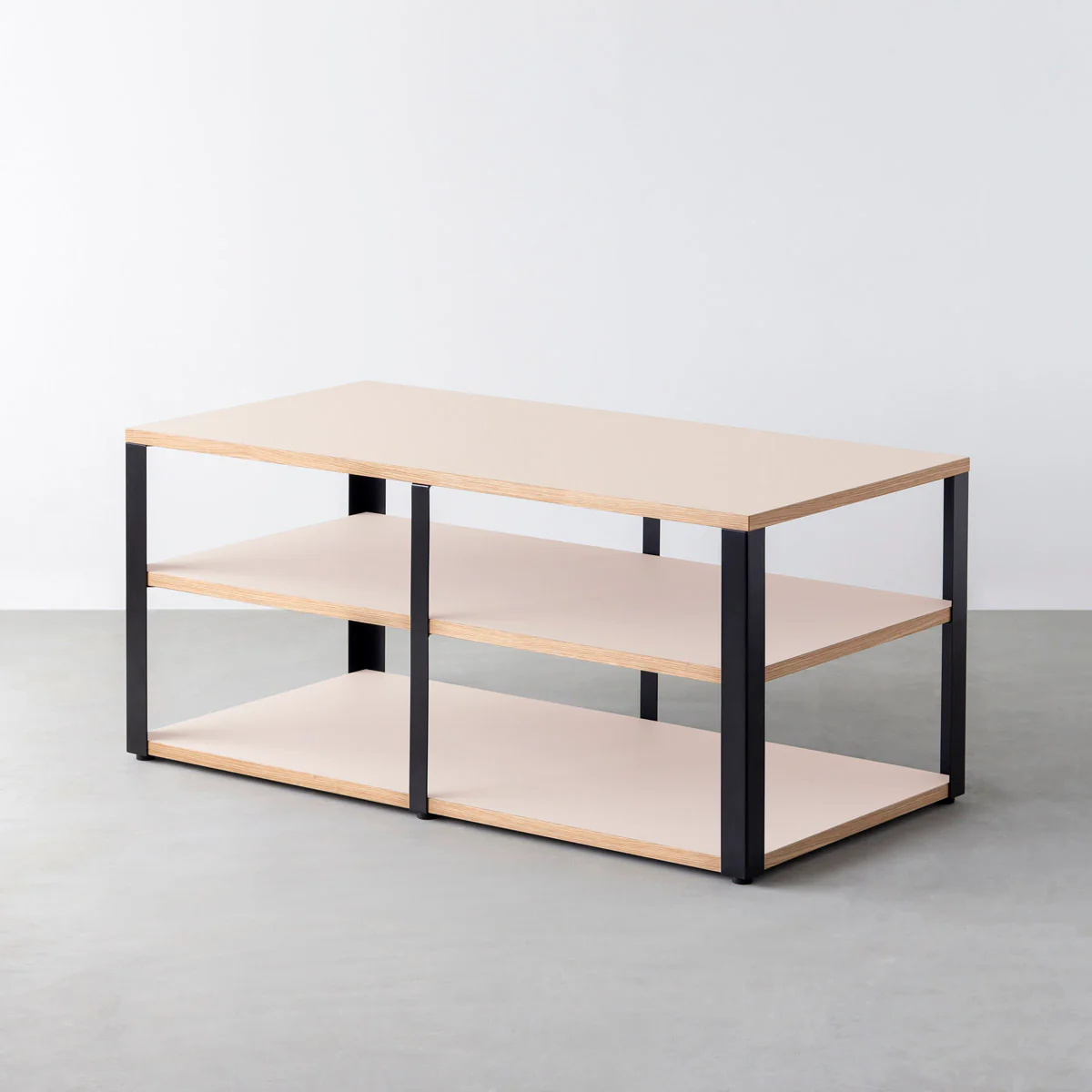 Product image 148