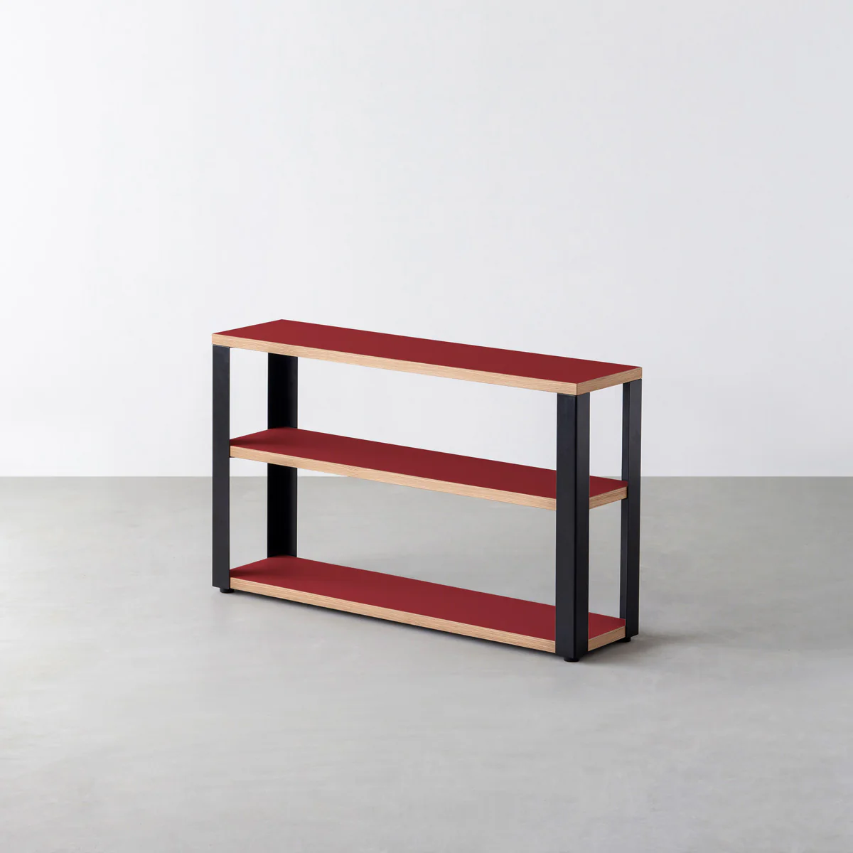 Product image 150
