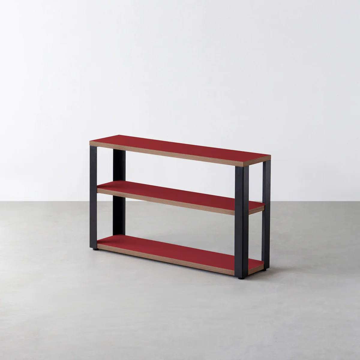Product image 151