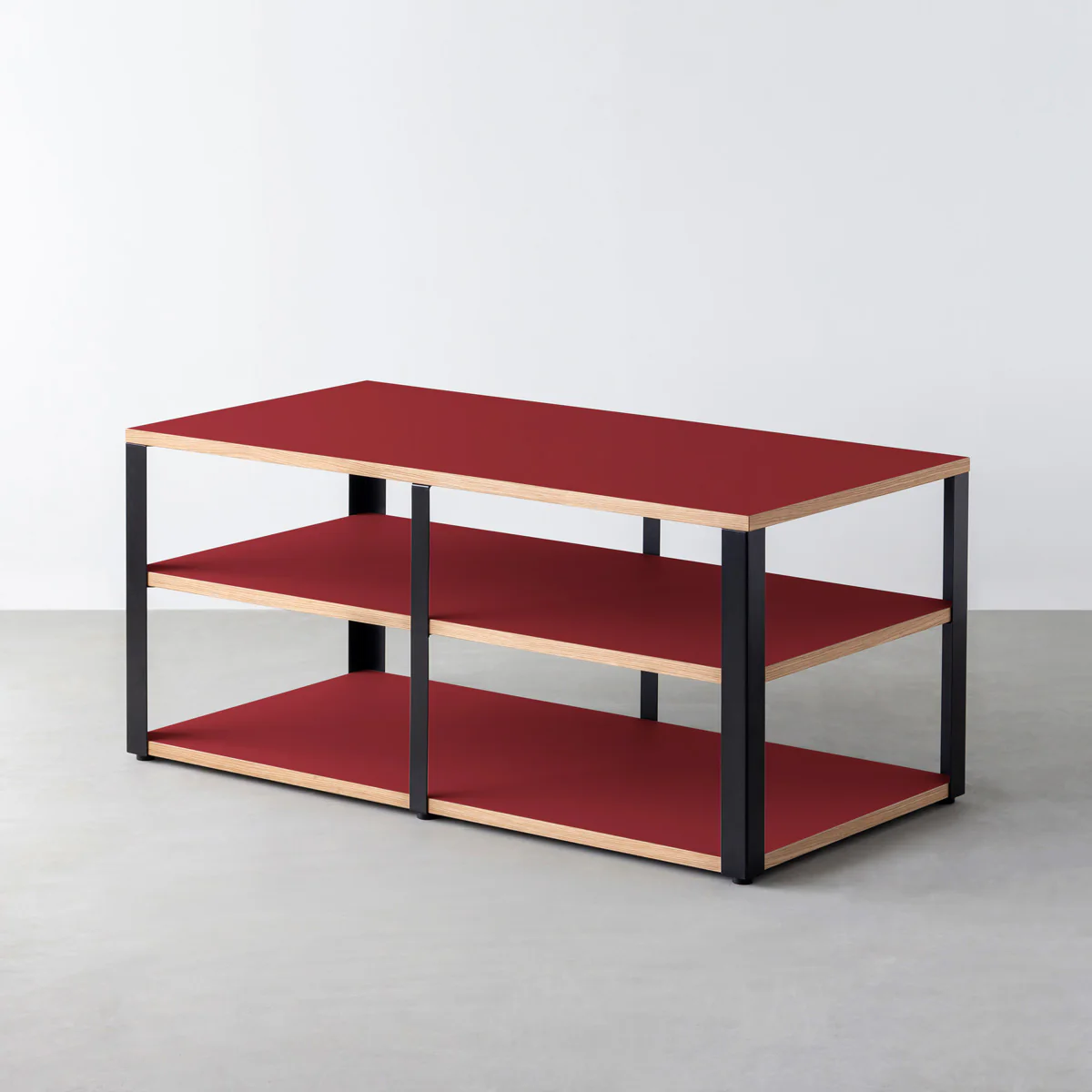Product image 155