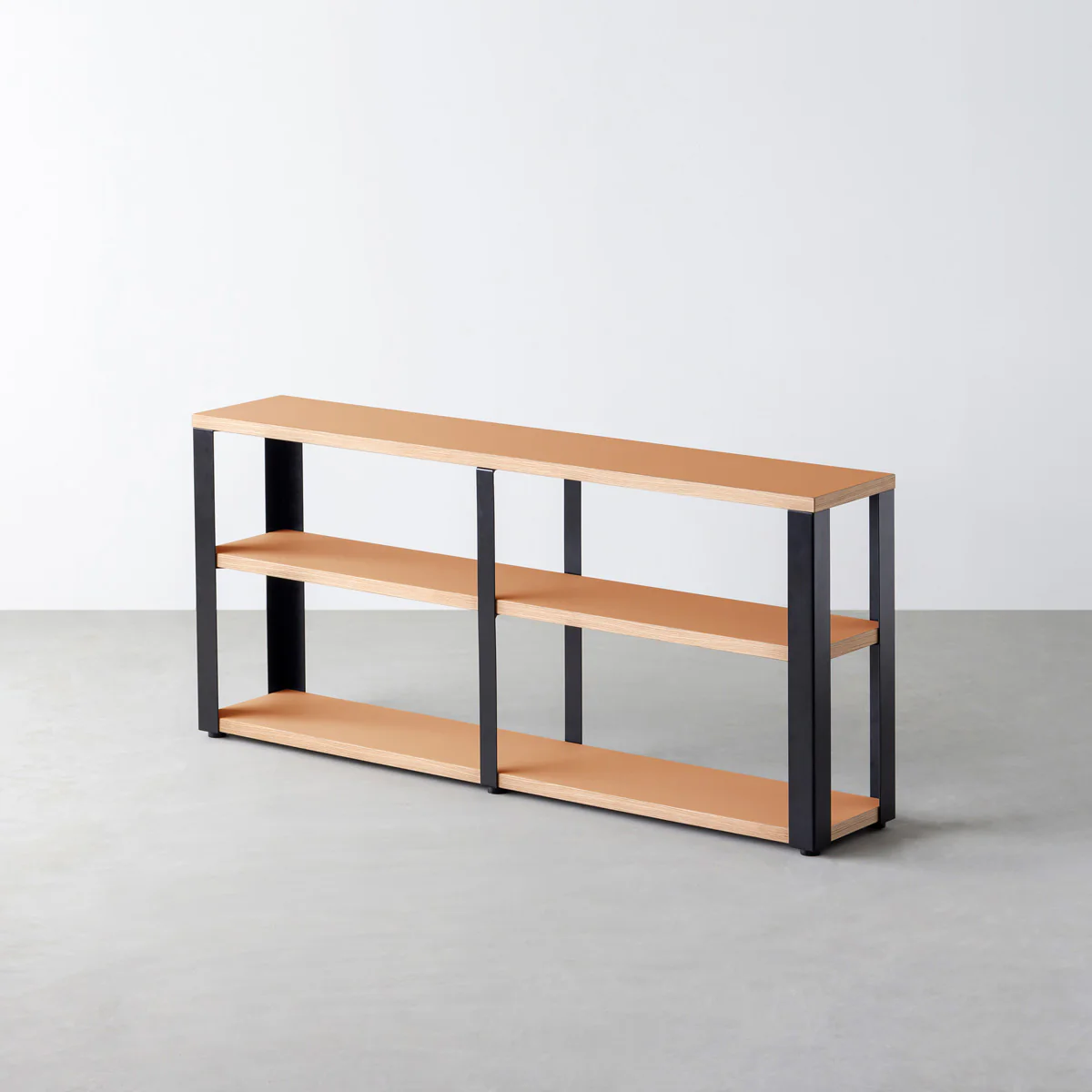 Product image 160