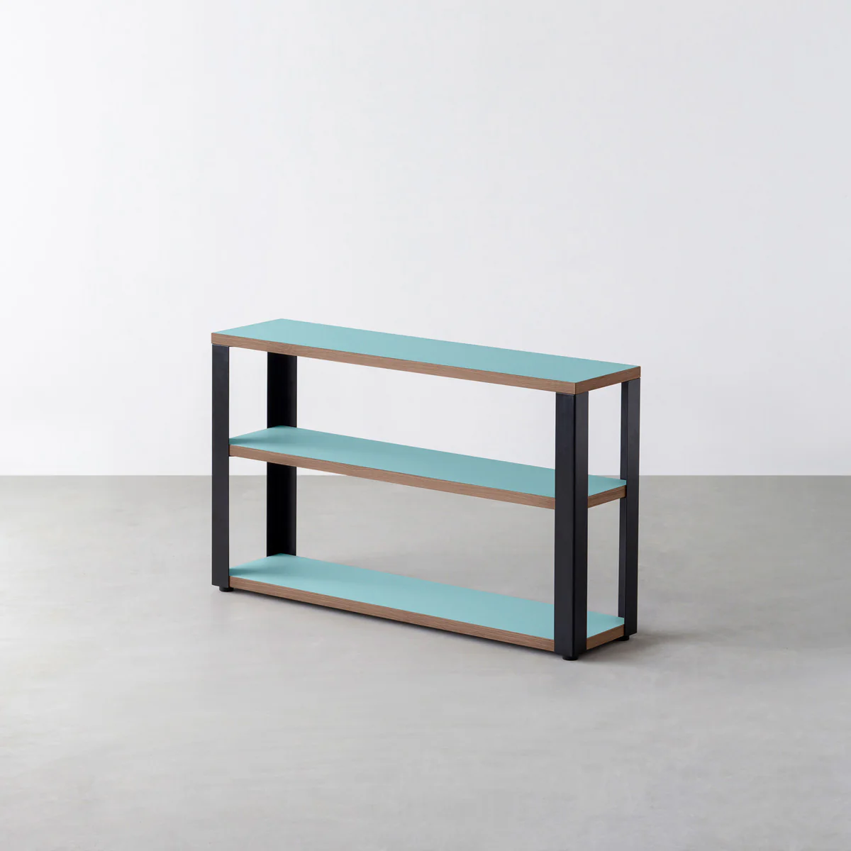 Product image 165