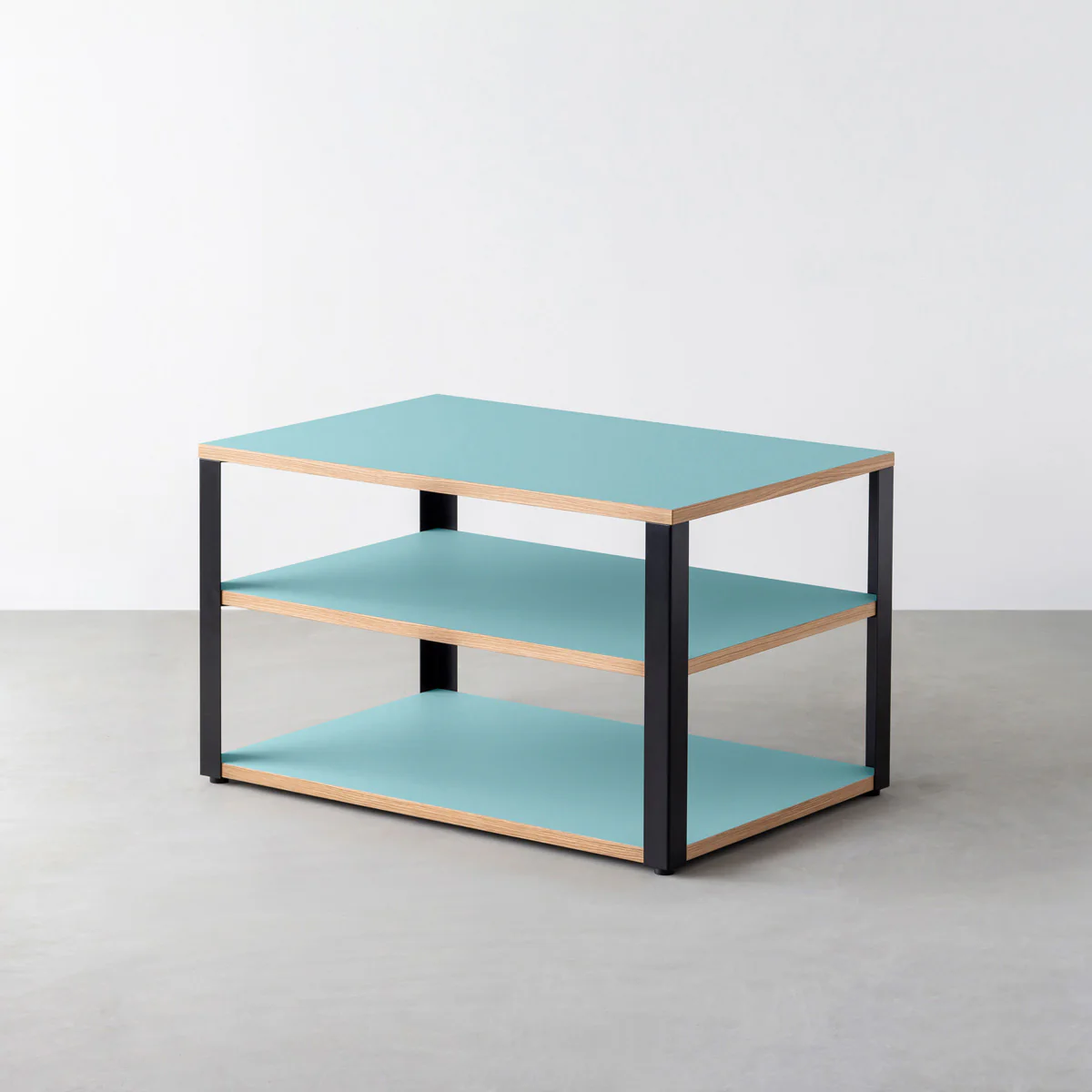 Product image 166