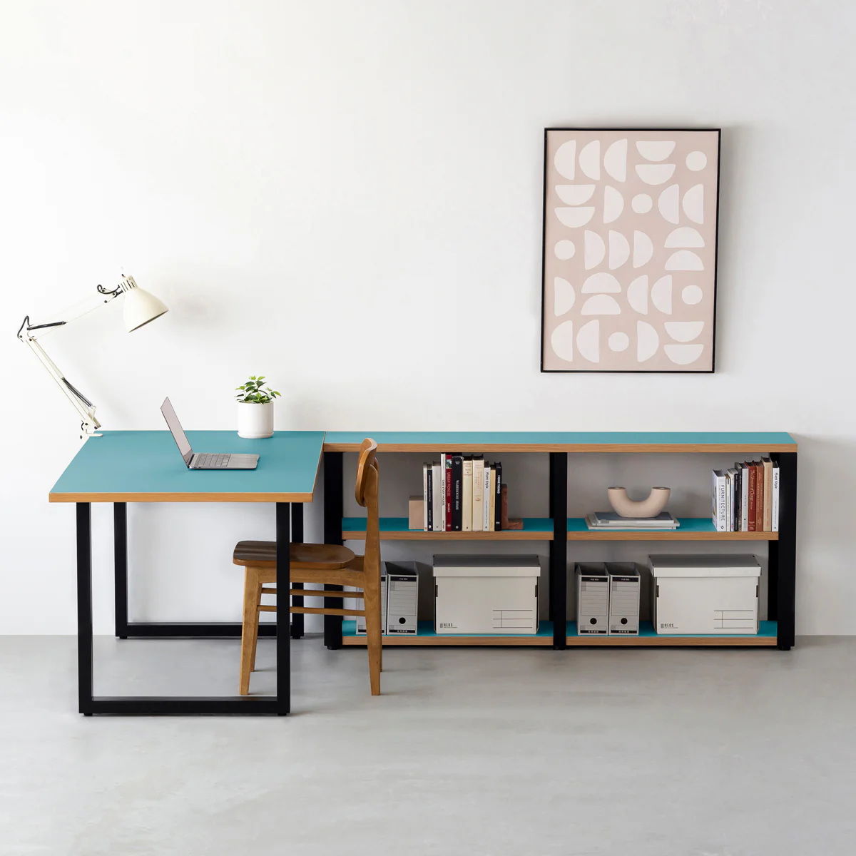 Product image 168