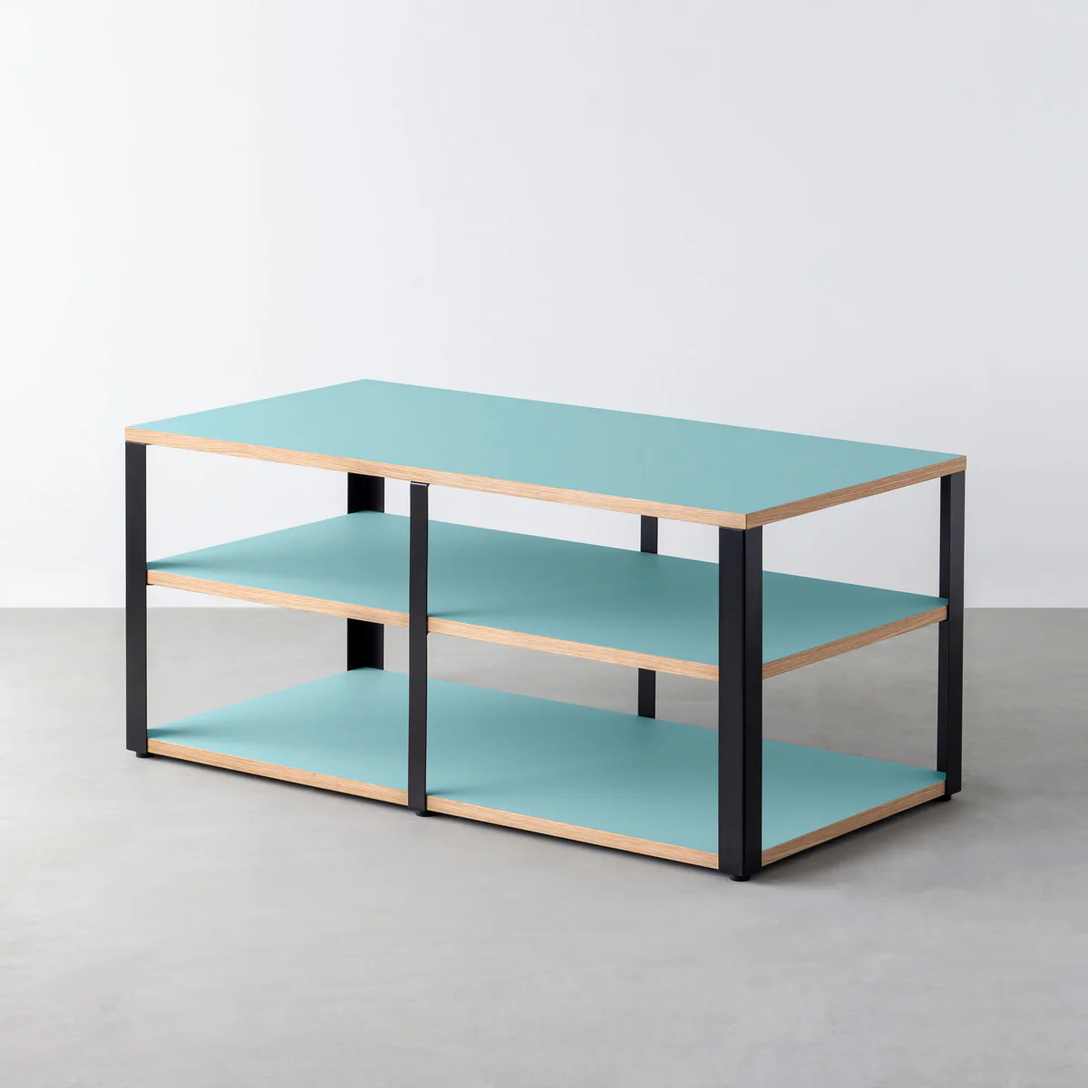 Product image 169