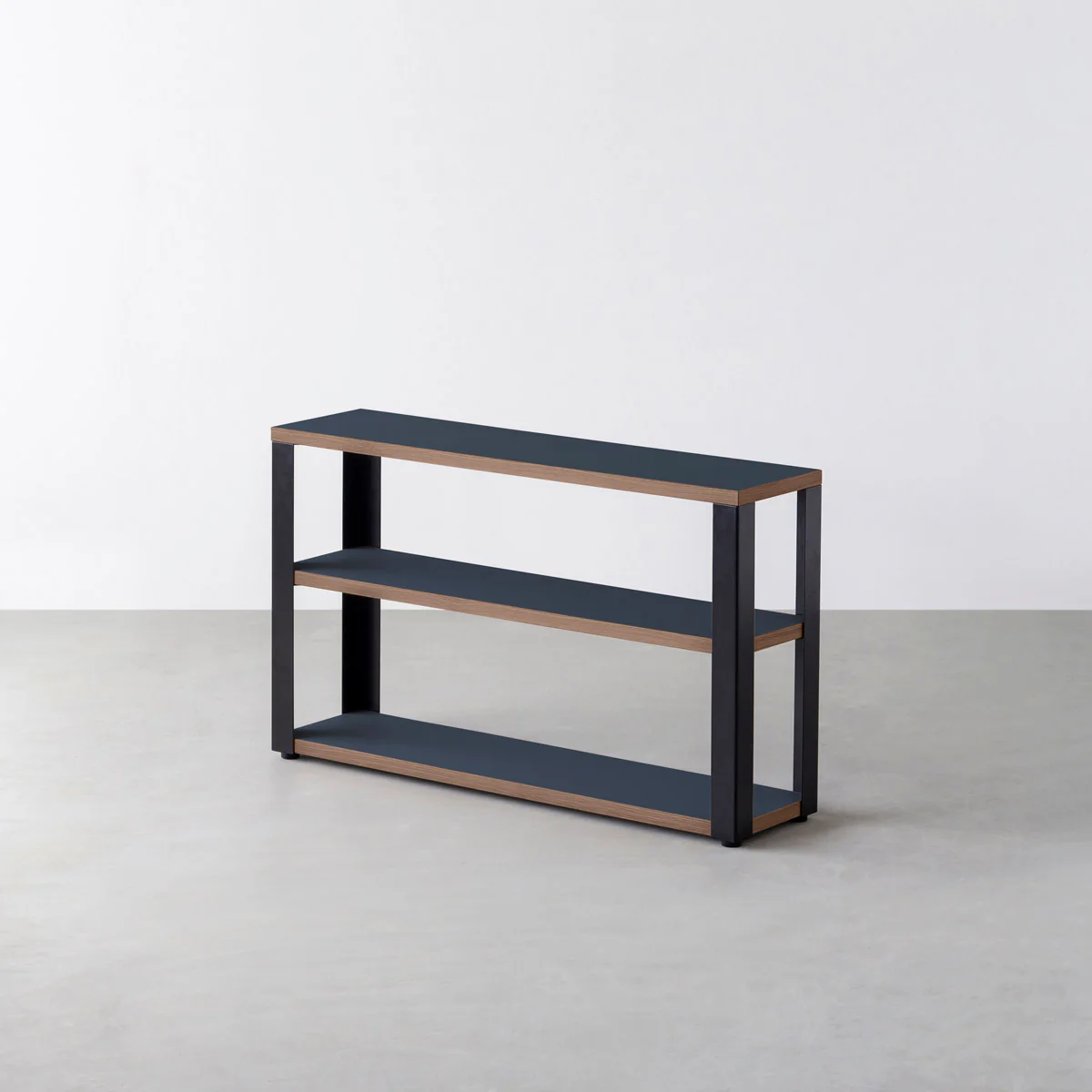 Product image 172