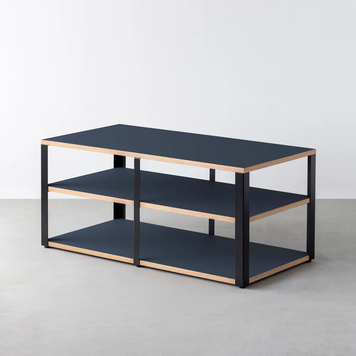 Product image 176
