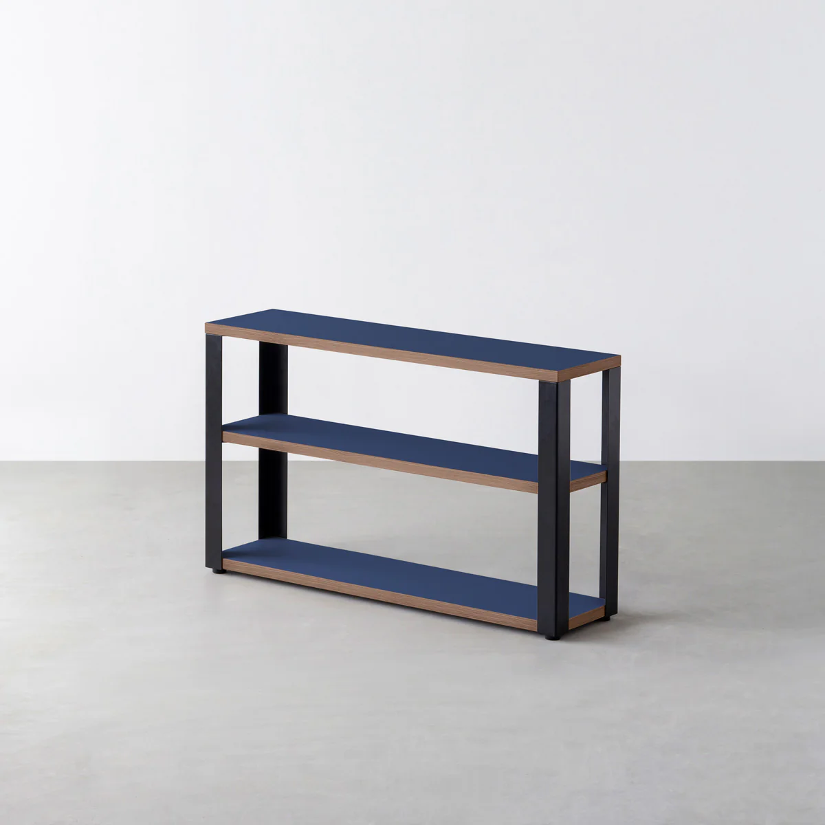 Product image 179