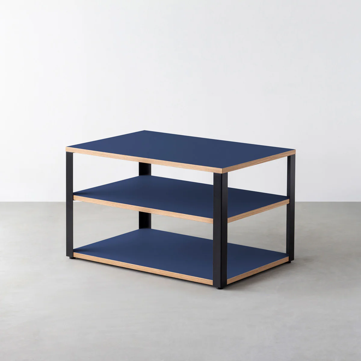 Product image 180