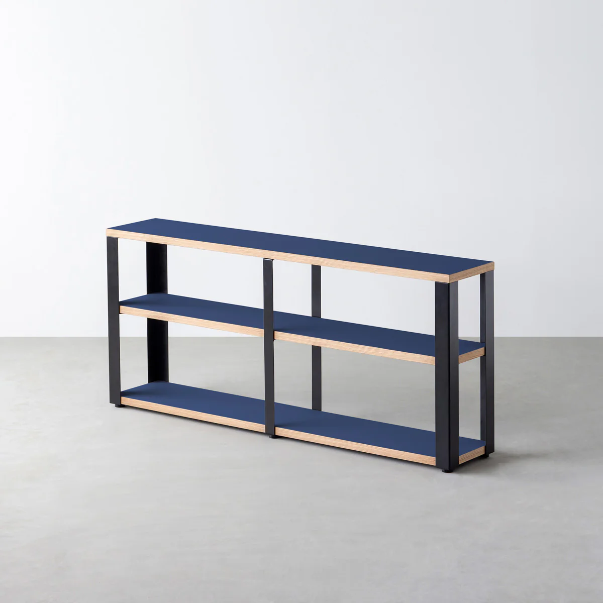 Product image 181