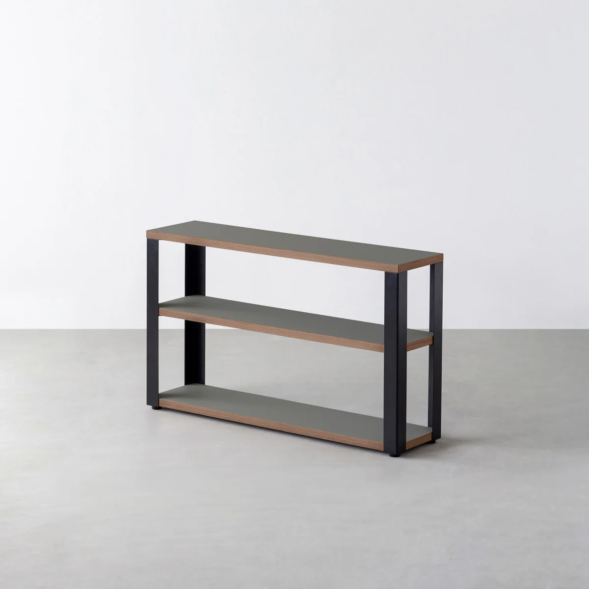 Product image 186