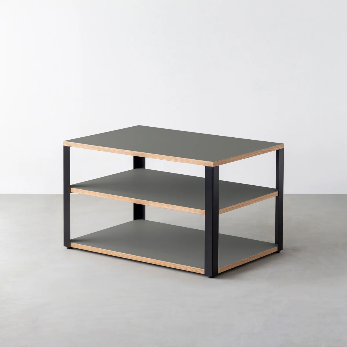 Product image 187