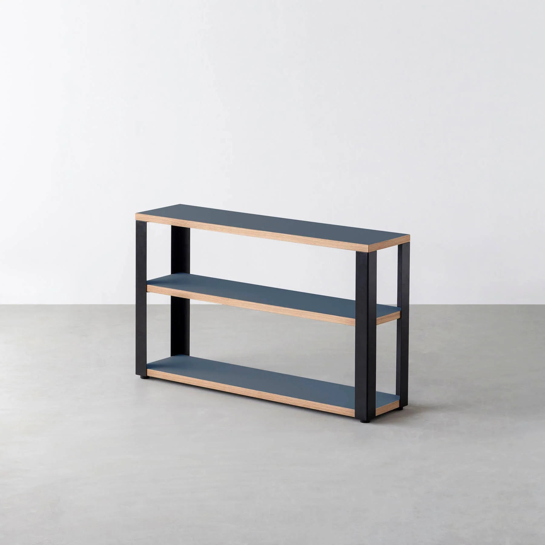 Product image 198