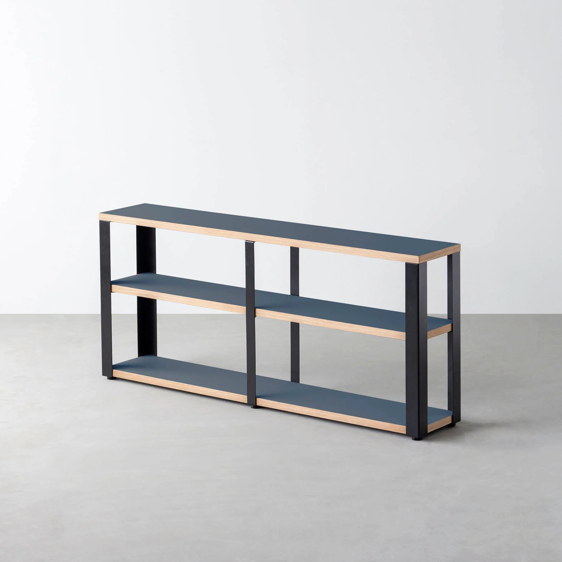 Product image 200