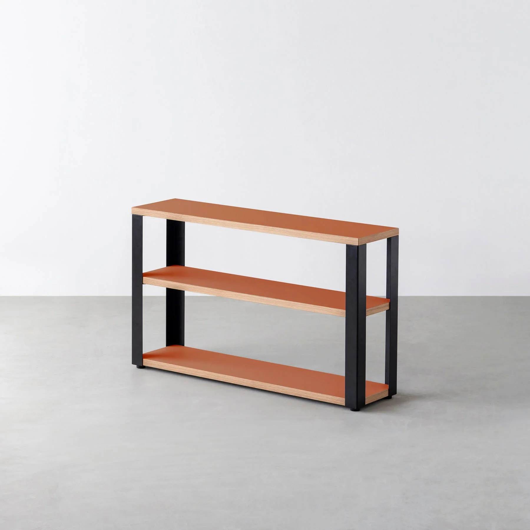 Product image 206
