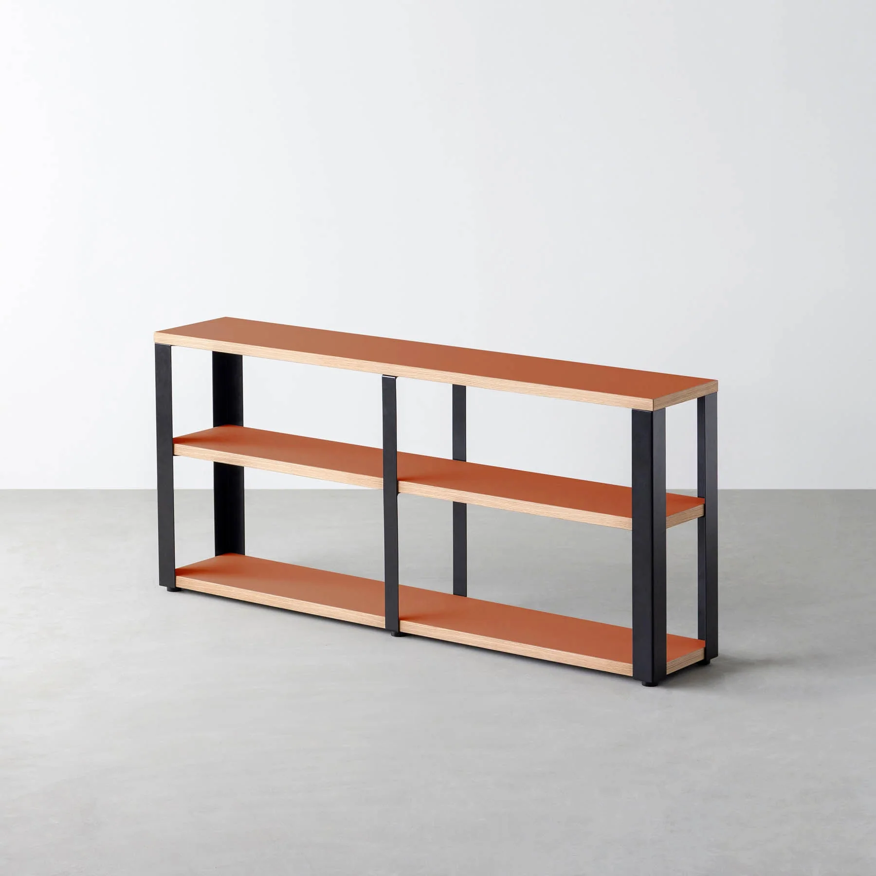 Product image 208