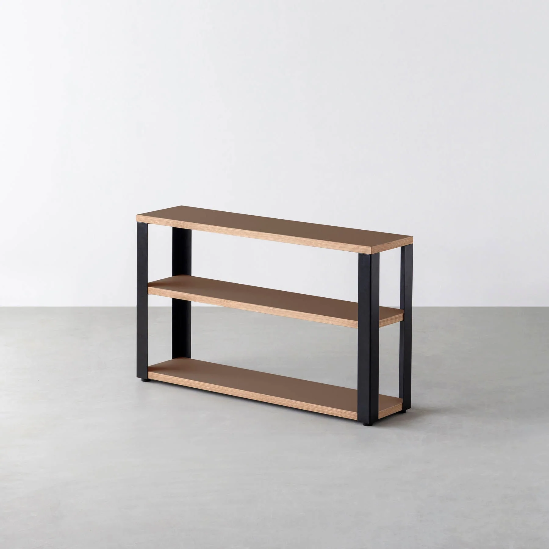 Product image 210
