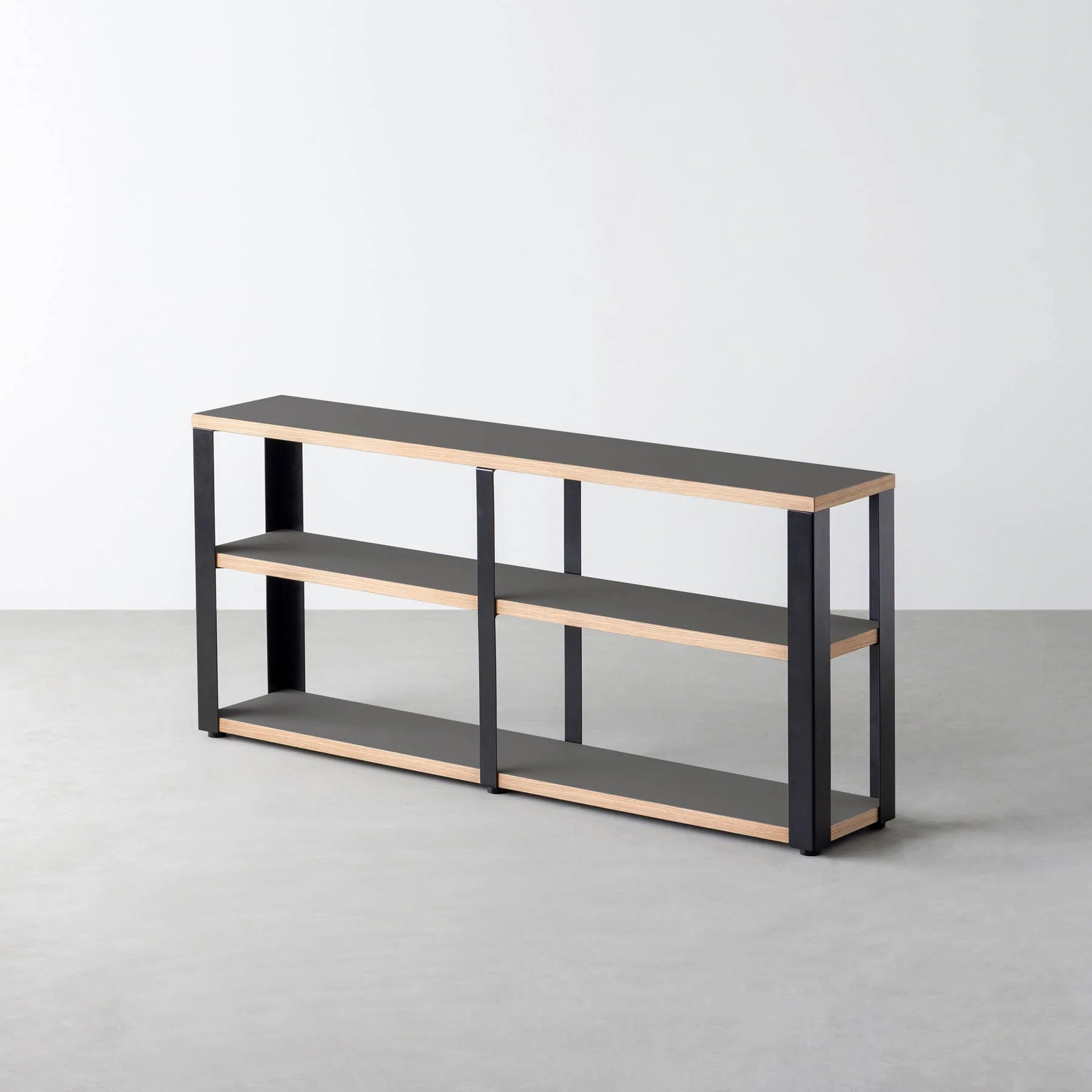 Product image 224