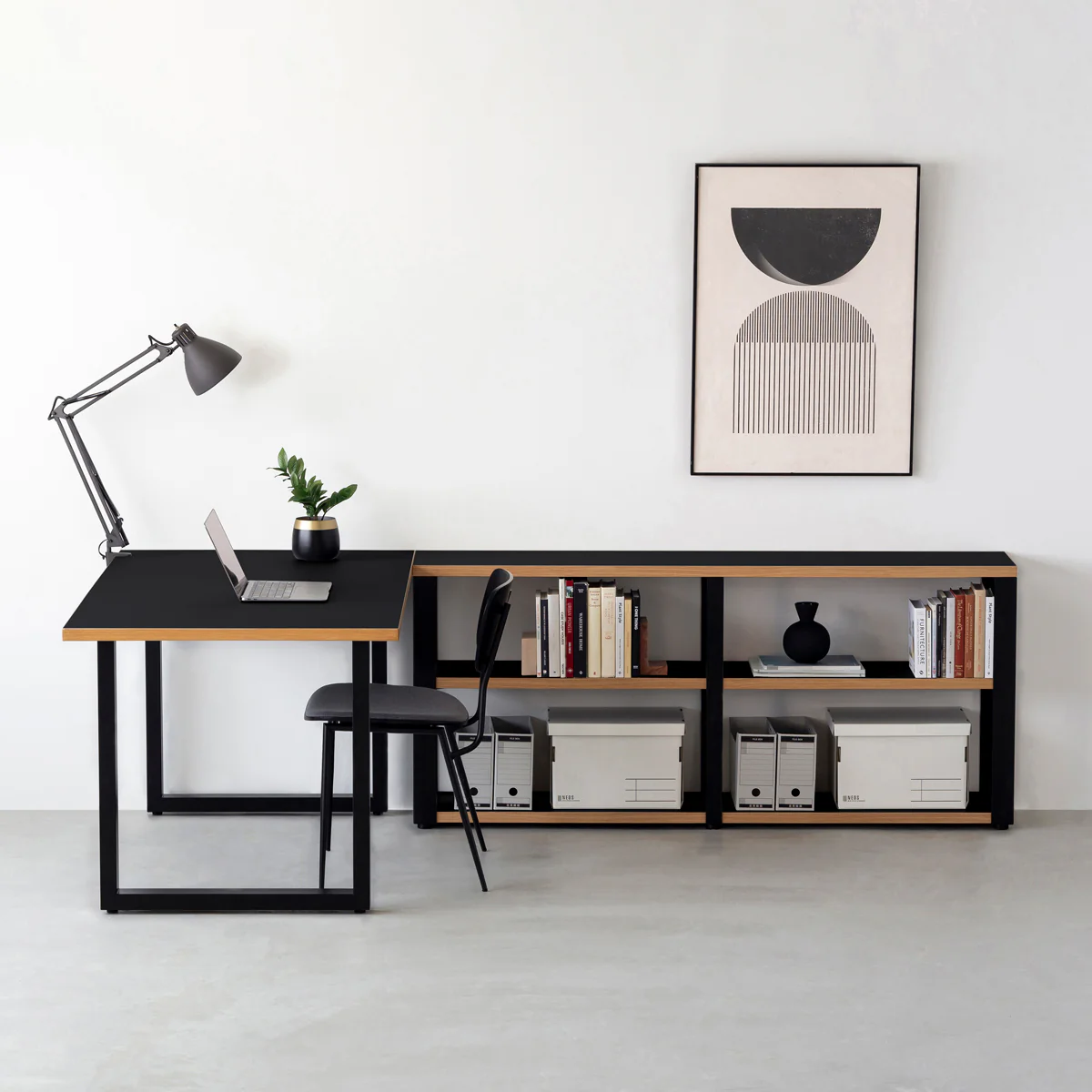 Product image 81