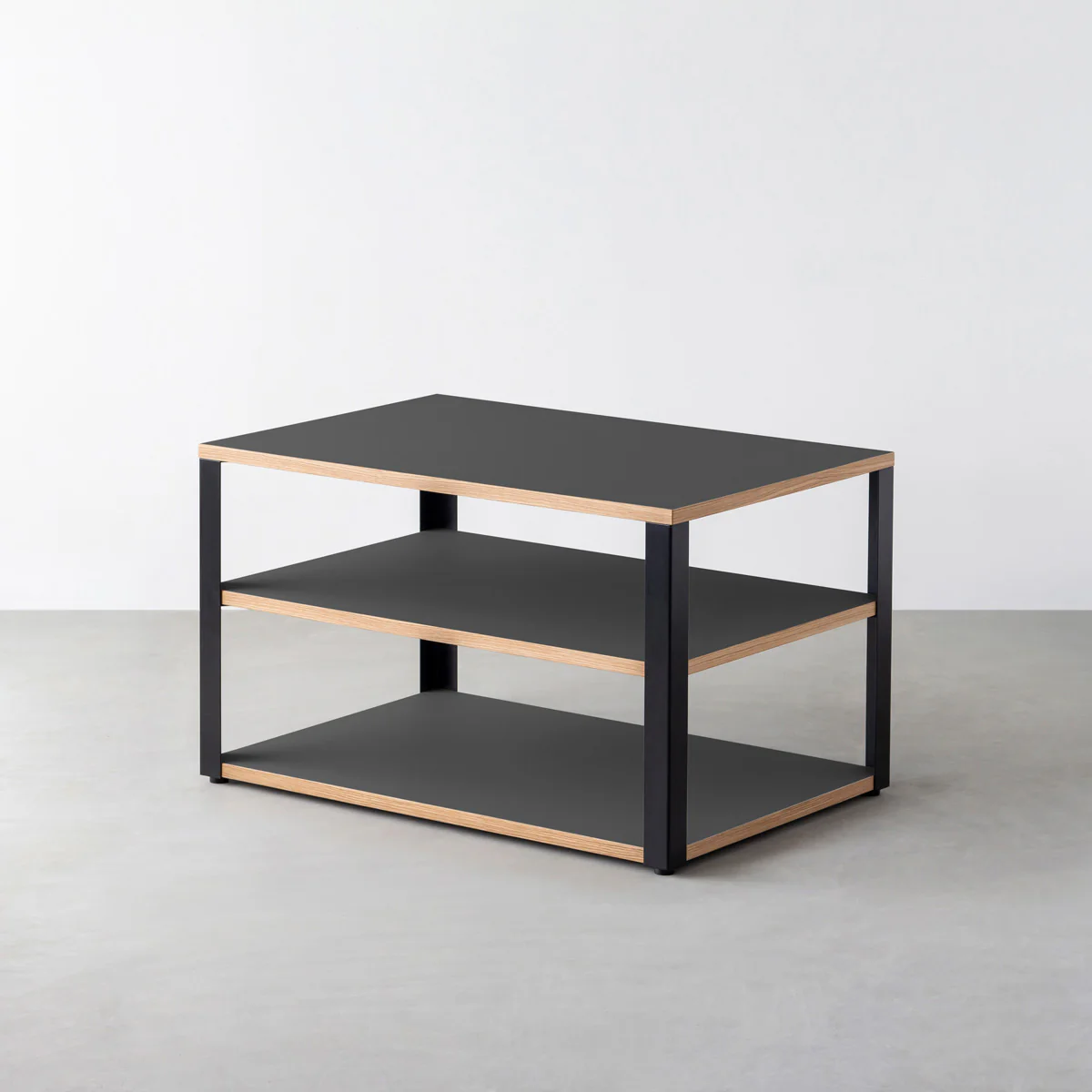 Product image 87