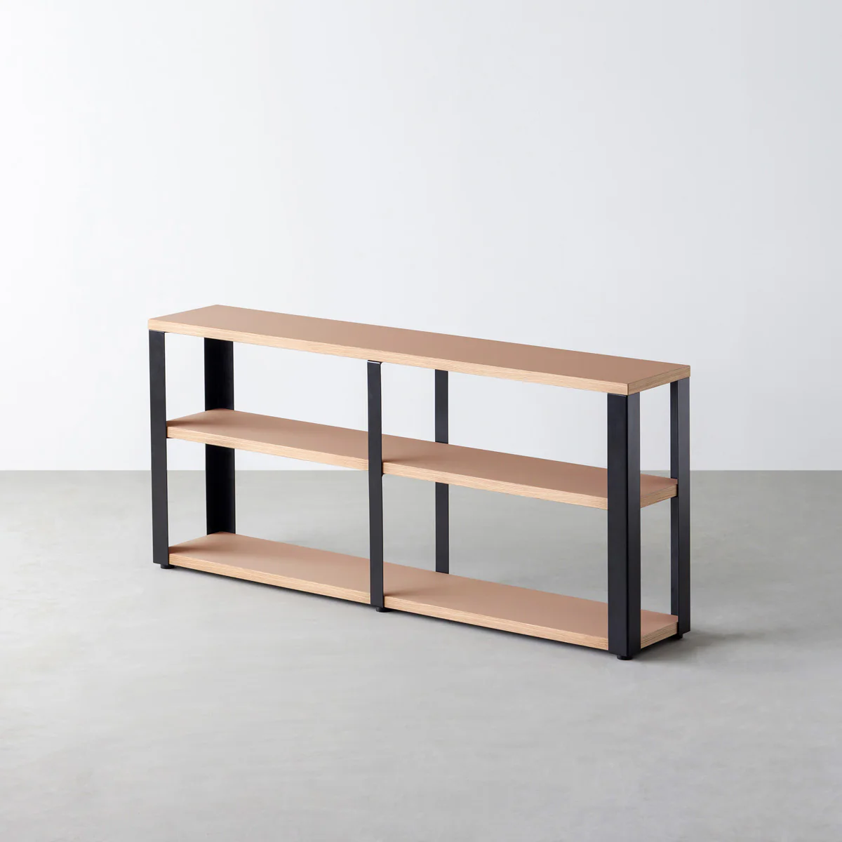 Product image 96