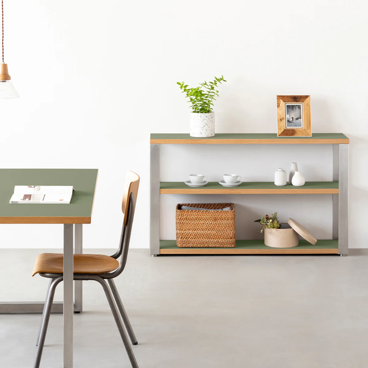 Product image 102