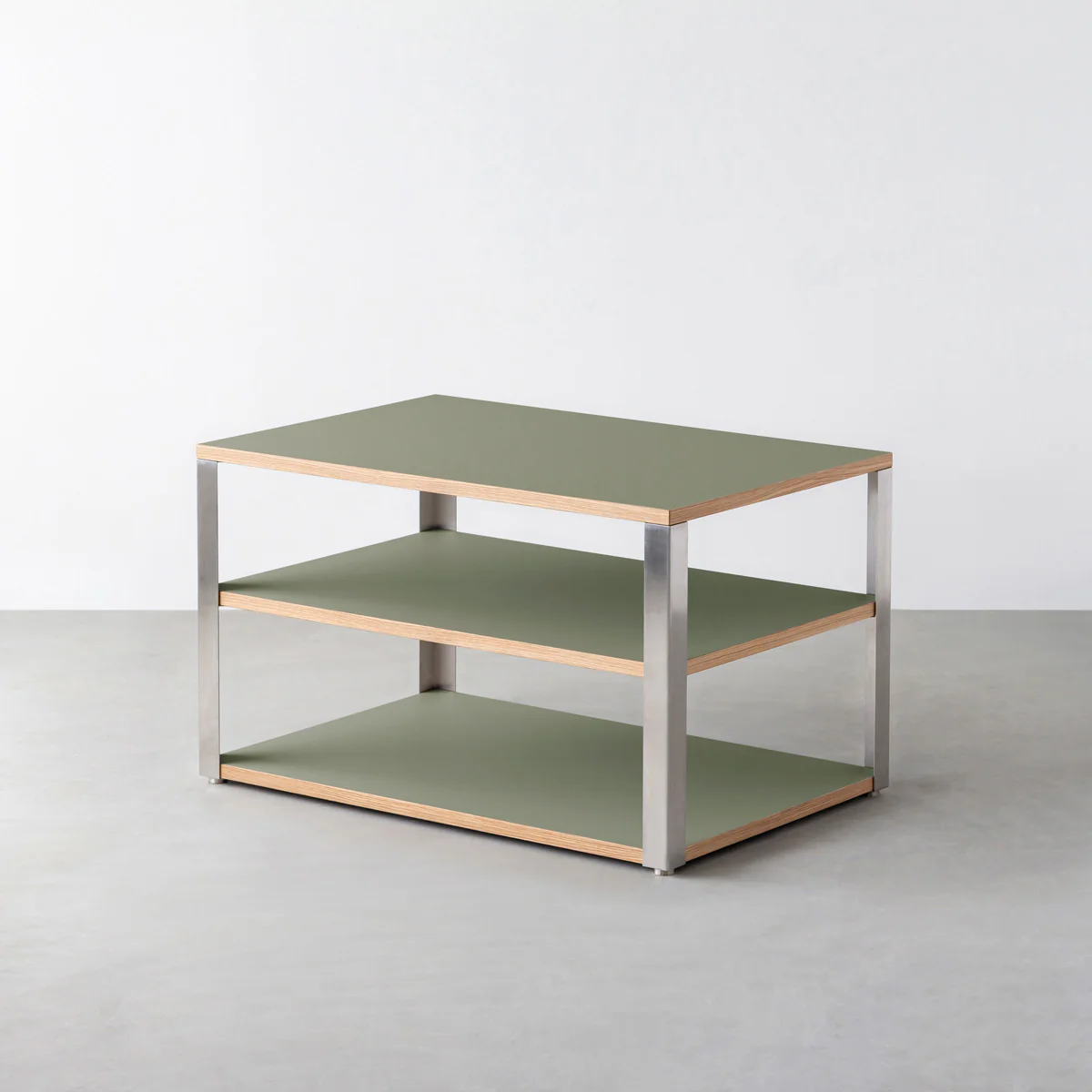 Product image 103