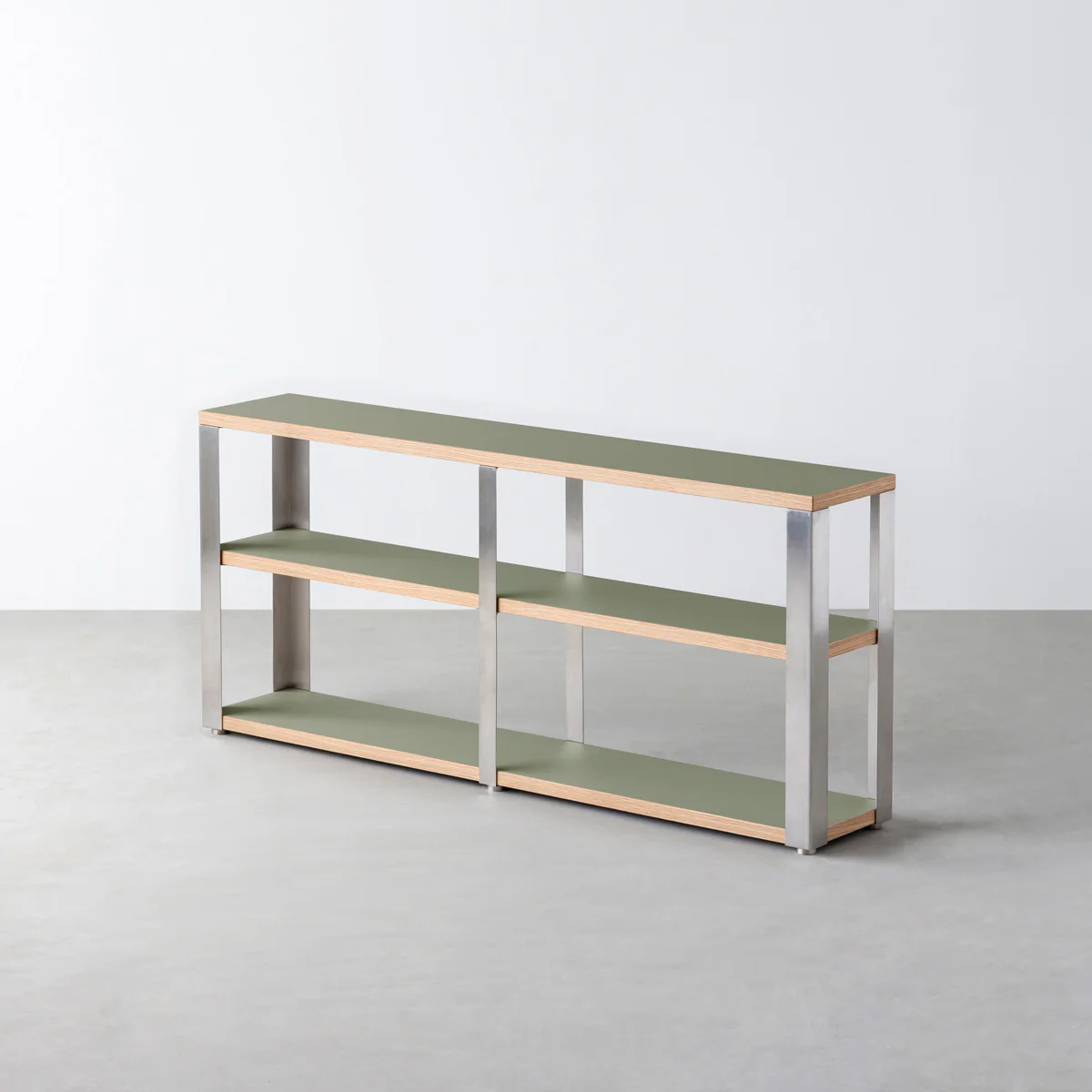 Product image 104