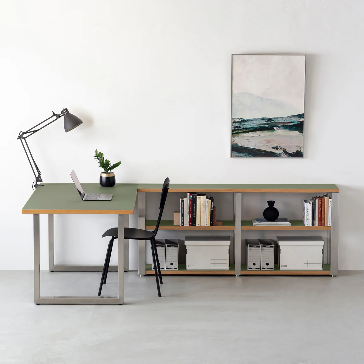 Product image 105