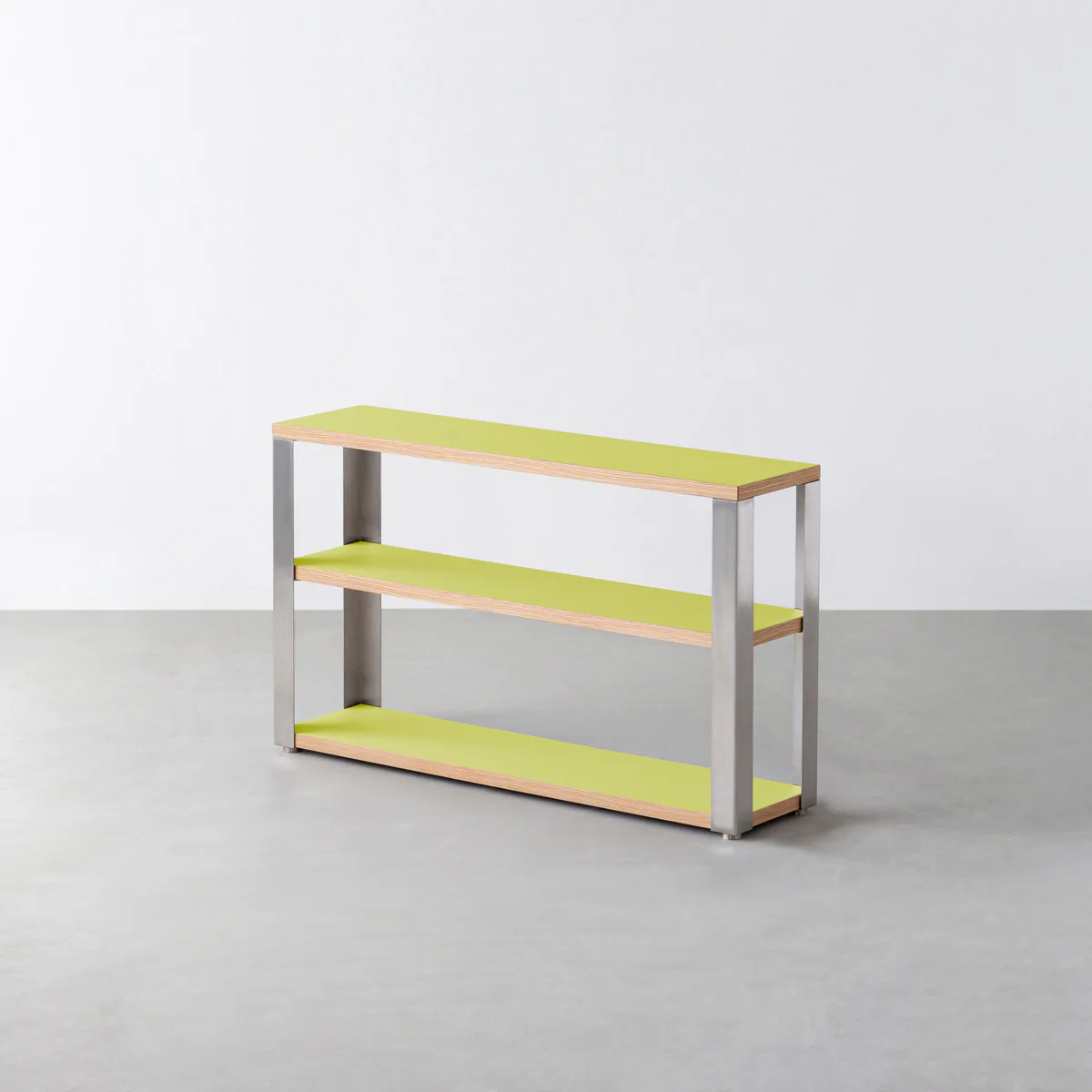 Product image 108