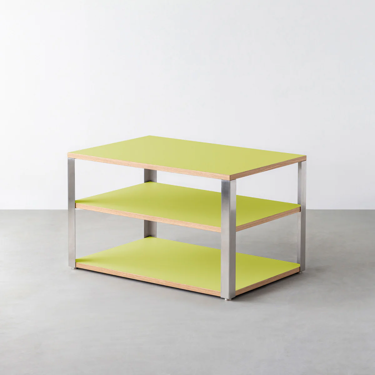 Product image 110