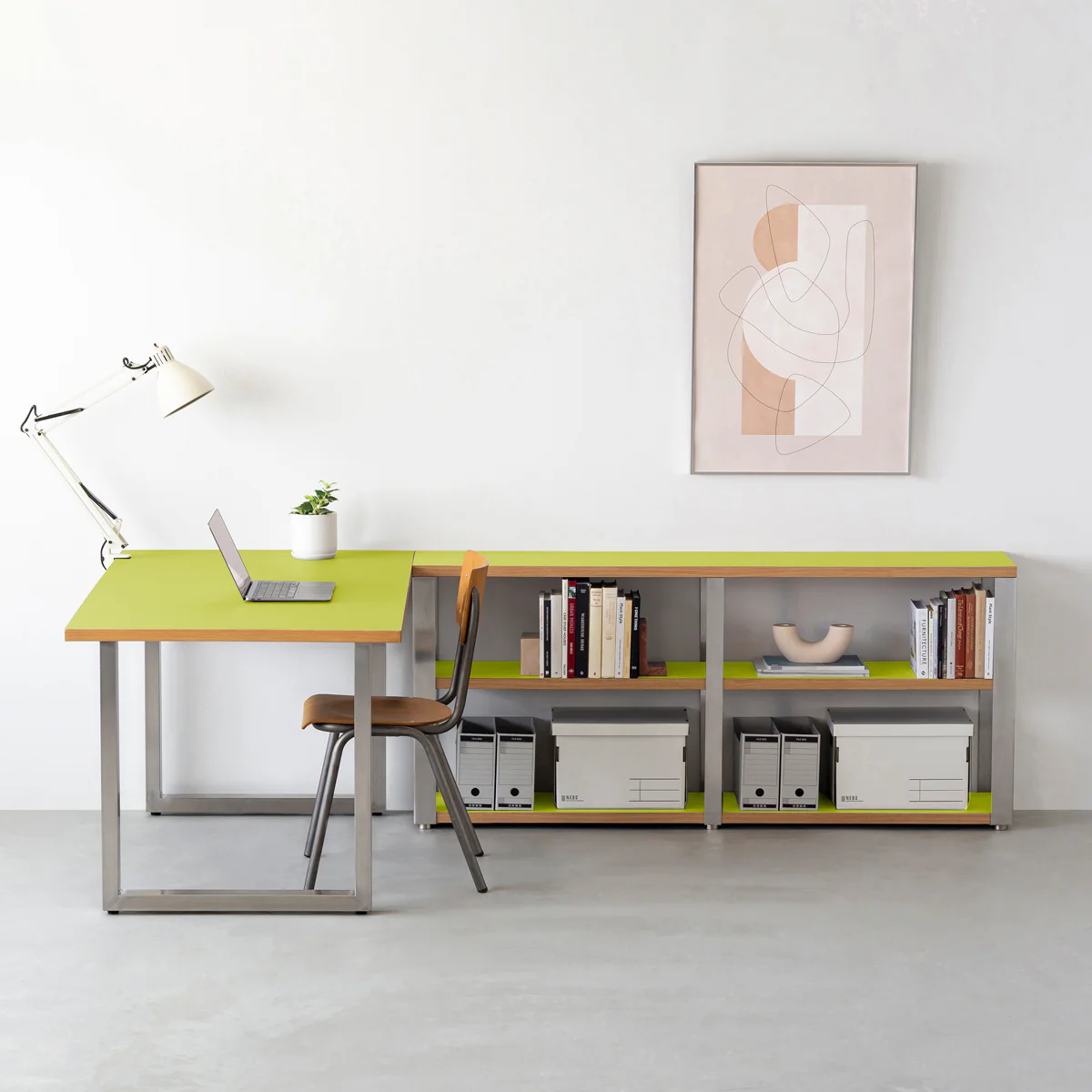 Product image 112
